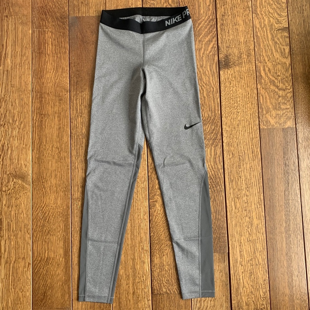 Nike Pro Dri-Fit Leggings